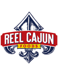 Reel Cajun